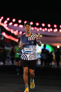 BIB: 
                            <button type="button" onclick="openModal(23055090)" class="btn btn-primary btn-sm float-right btn-popup" data-toggle="modal" data-target=".modal-high-quality">
                        <i class="fas fa-shopping-cart"></i> Add to Cart
                    </button>
                                            <button type="button" onclick="isThisMe(23055090, true)" class="btn btn-success btn-sm float-right btn-popup btn-isme hidden" data-toggle="tooltip" data-placement="bottom" title="นี่คือรูปของคุณใช่ไหม คลิกที่นี่เพื่อเอาเข้าอัลบั้ม">
                        <i class="fas fa-plus"></i> Add to album
                    </button>
                    <button type="button" onclick="isThisMe(23055090, false)" class="btn btn-warning btn-sm float-right btn-popup btn-isnotme hidden">
                        <i class="fas fa-ban"></i> Remove from album
                    </button>